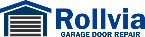 Rollvia Garage Door Repair PNG